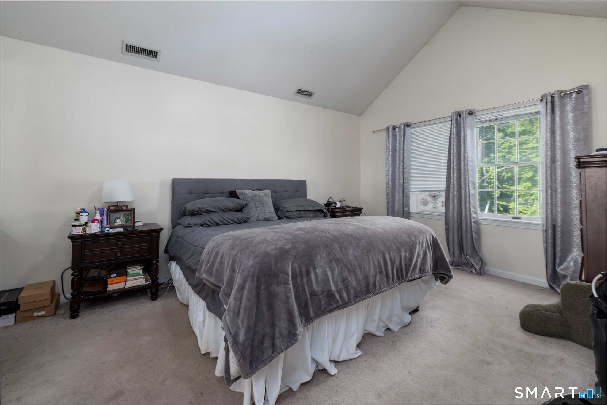 205 Oakbrook Lane Torrington CT 06790