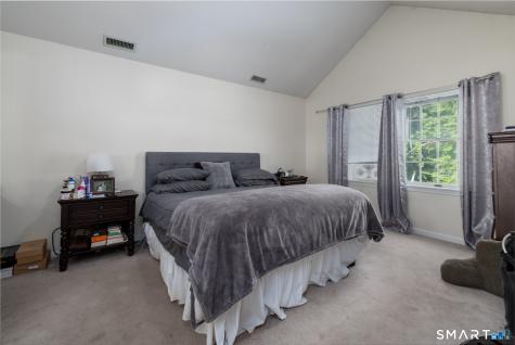 205 Oakbrook Lane Torrington CT 06790