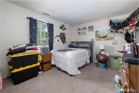 205 Oakbrook Lane Torrington CT 06790