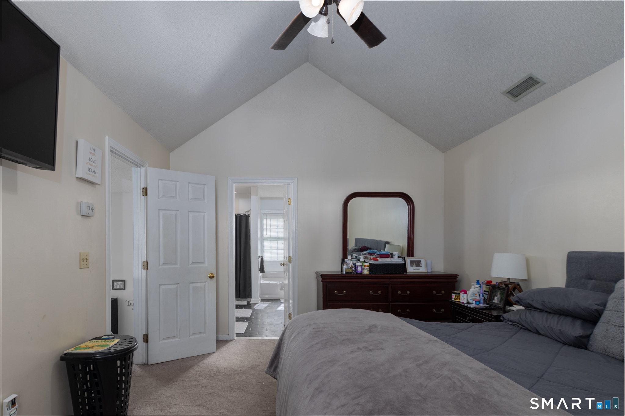 205 Oakbrook Lane Torrington CT 06790