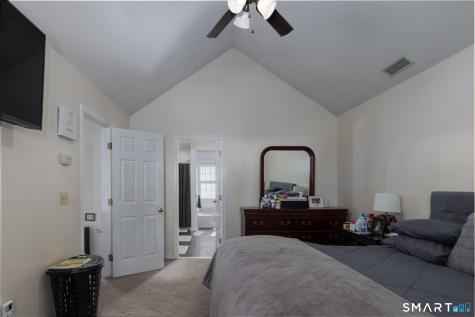 205 Oakbrook Lane Torrington CT 06790