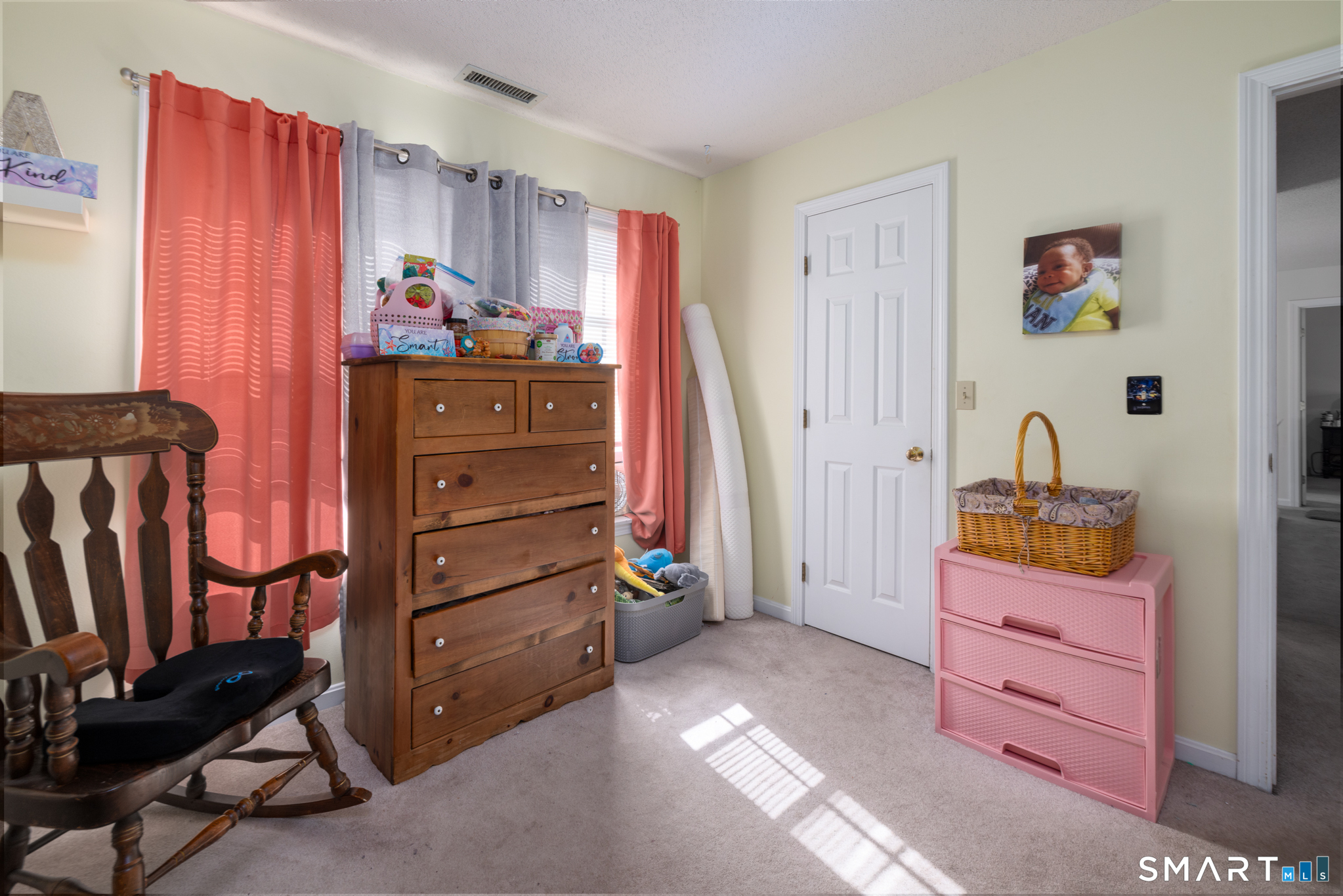 205 Oakbrook Lane Torrington CT 06790