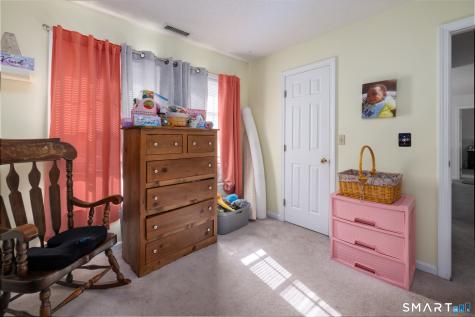 205 Oakbrook Lane Torrington CT 06790