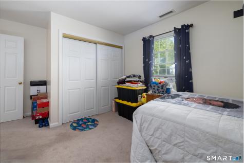 205 Oakbrook Lane Torrington CT 06790