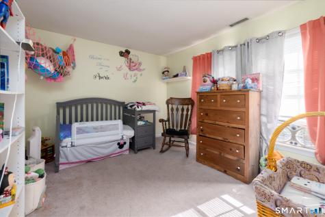 205 Oakbrook Lane Torrington CT 06790