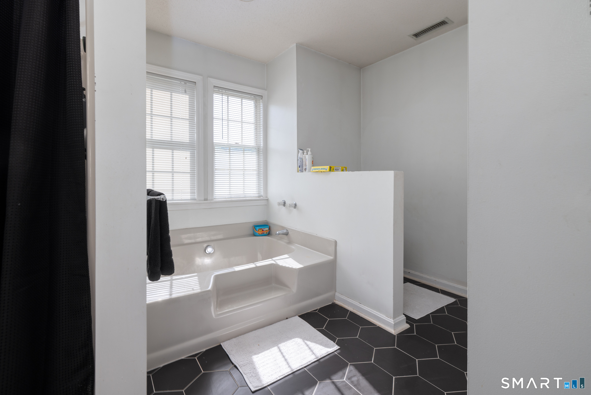 205 Oakbrook Lane Torrington CT 06790