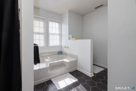 205 Oakbrook Lane Torrington CT 06790