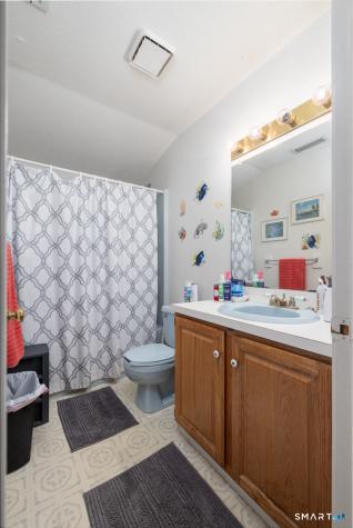 205 Oakbrook Lane Torrington CT 06790