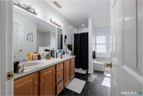 205 Oakbrook Lane Torrington CT 06790