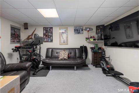 205 Oakbrook Lane Torrington CT 06790
