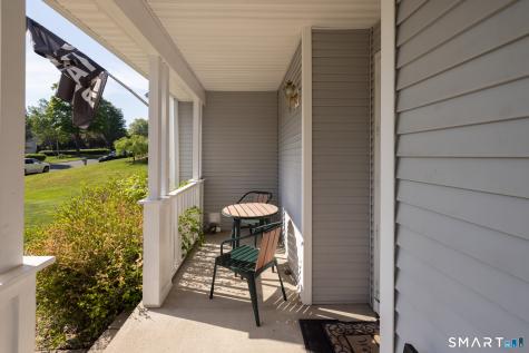 205 Oakbrook Lane Torrington CT 06790