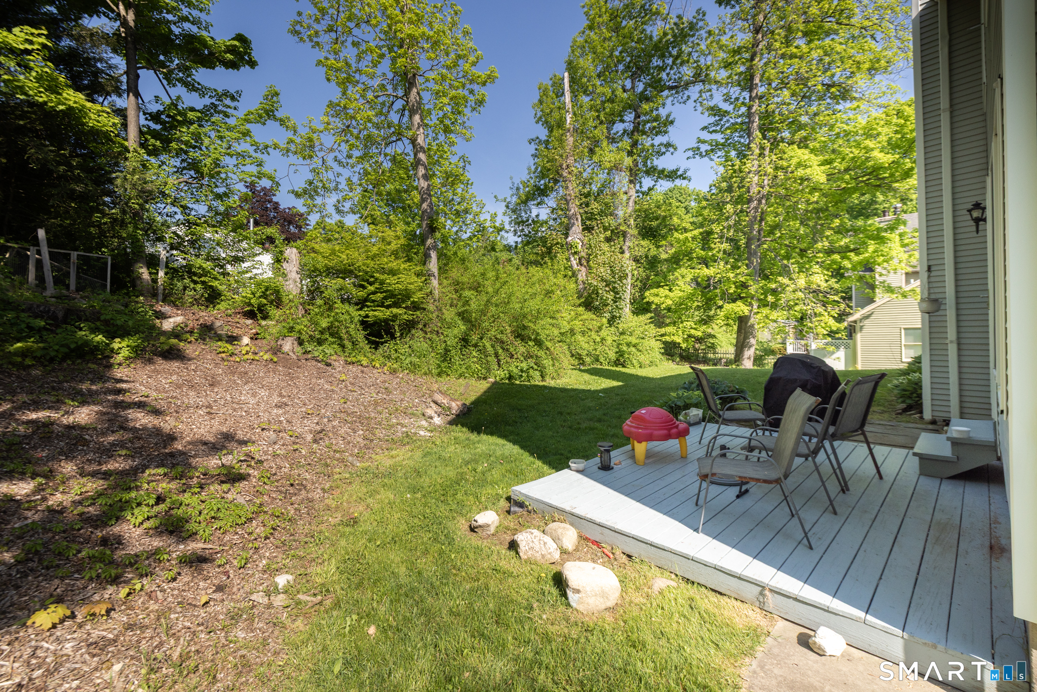 205 Oakbrook Lane Torrington CT 06790
