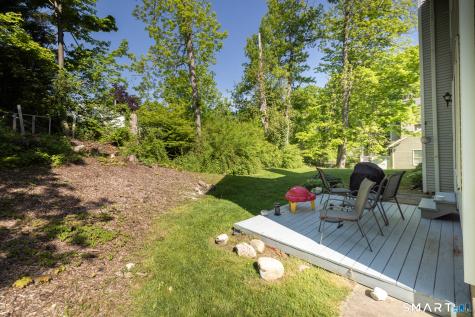 205 Oakbrook Lane Torrington CT 06790