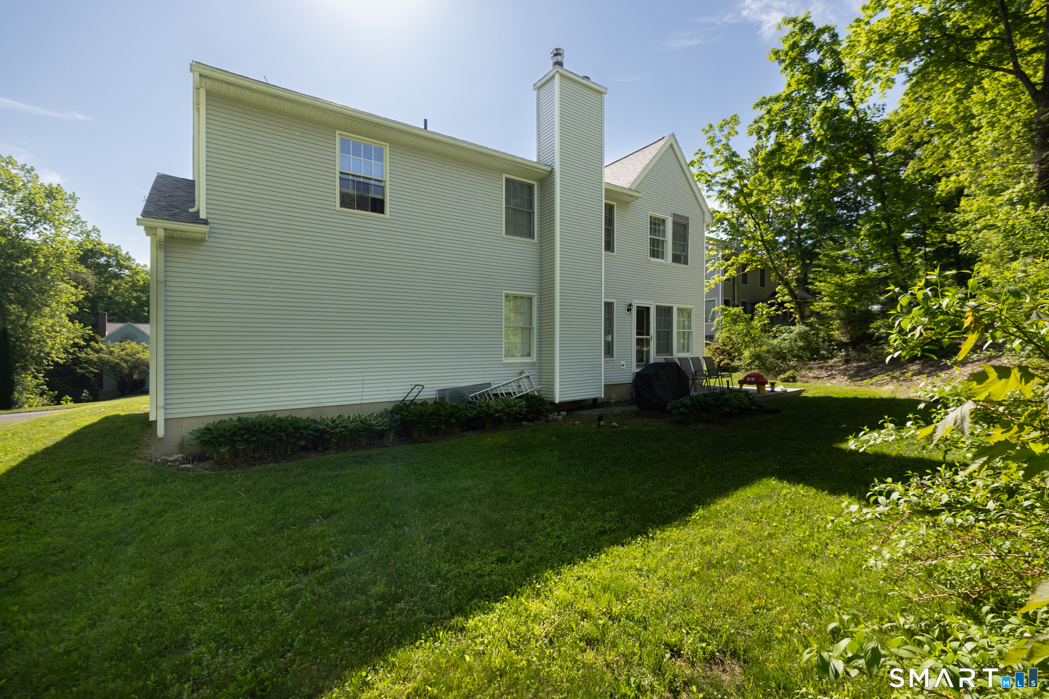 205 Oakbrook Lane Torrington CT 06790
