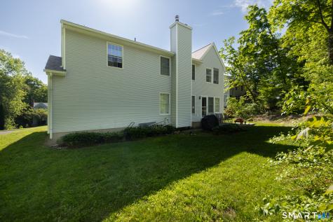205 Oakbrook Lane Torrington CT 06790