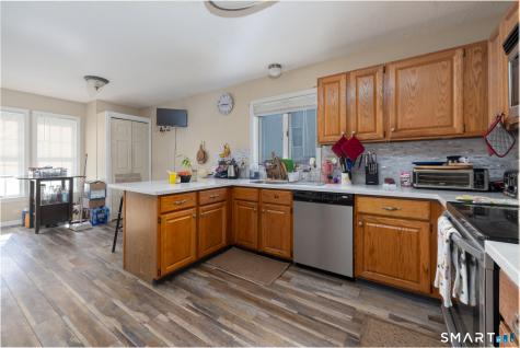 205 Oakbrook Lane Torrington CT 06790