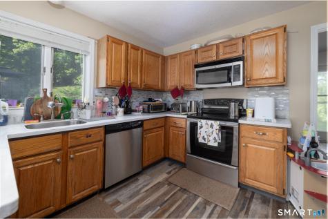 205 Oakbrook Lane Torrington CT 06790