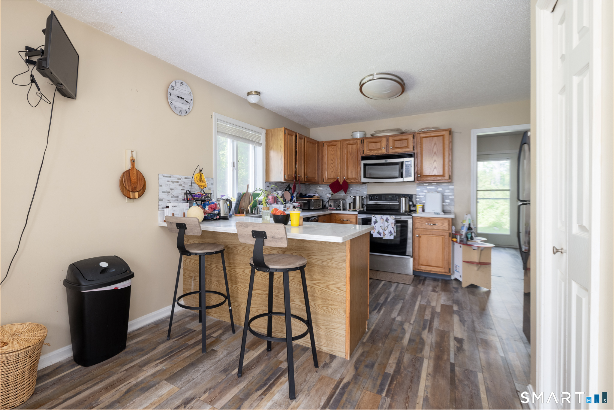 205 Oakbrook Lane Torrington CT 06790