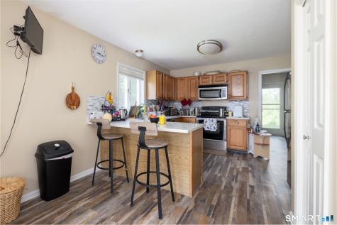 205 Oakbrook Lane Torrington CT 06790