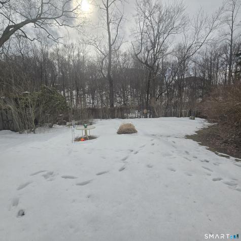 4-8 Blueberry Lane Danbury CT 06810