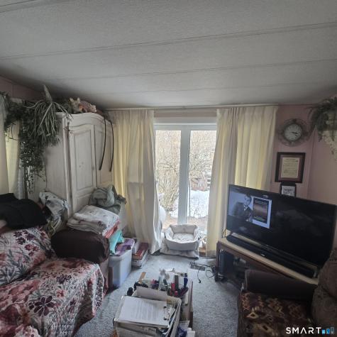 4-8 Blueberry Lane Danbury CT 06810