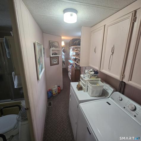 4-8 Blueberry Lane Danbury CT 06810