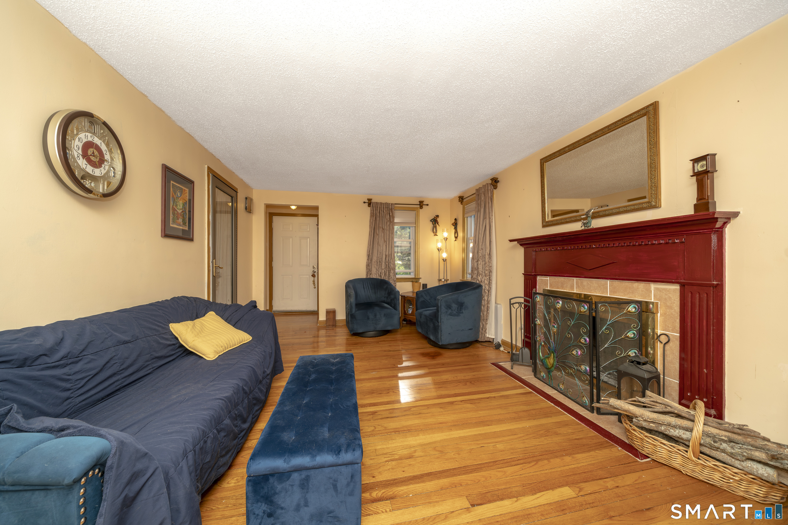 660 Hillside Avenue Hartford CT 06106