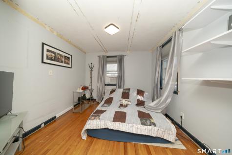 660 Hillside Avenue Hartford CT 06106