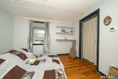 660 Hillside Avenue Hartford CT 06106