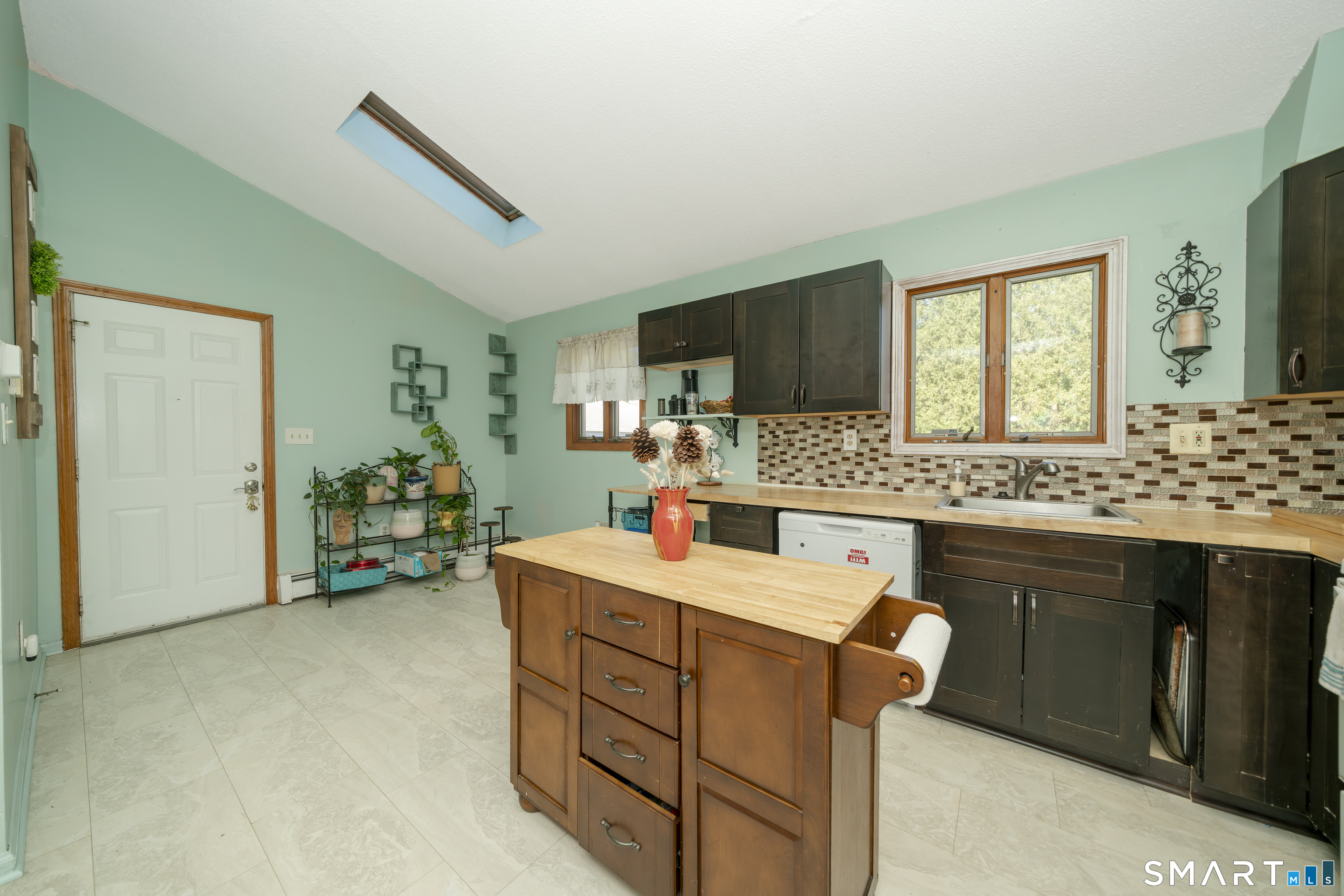 660 Hillside Avenue Hartford CT 06106
