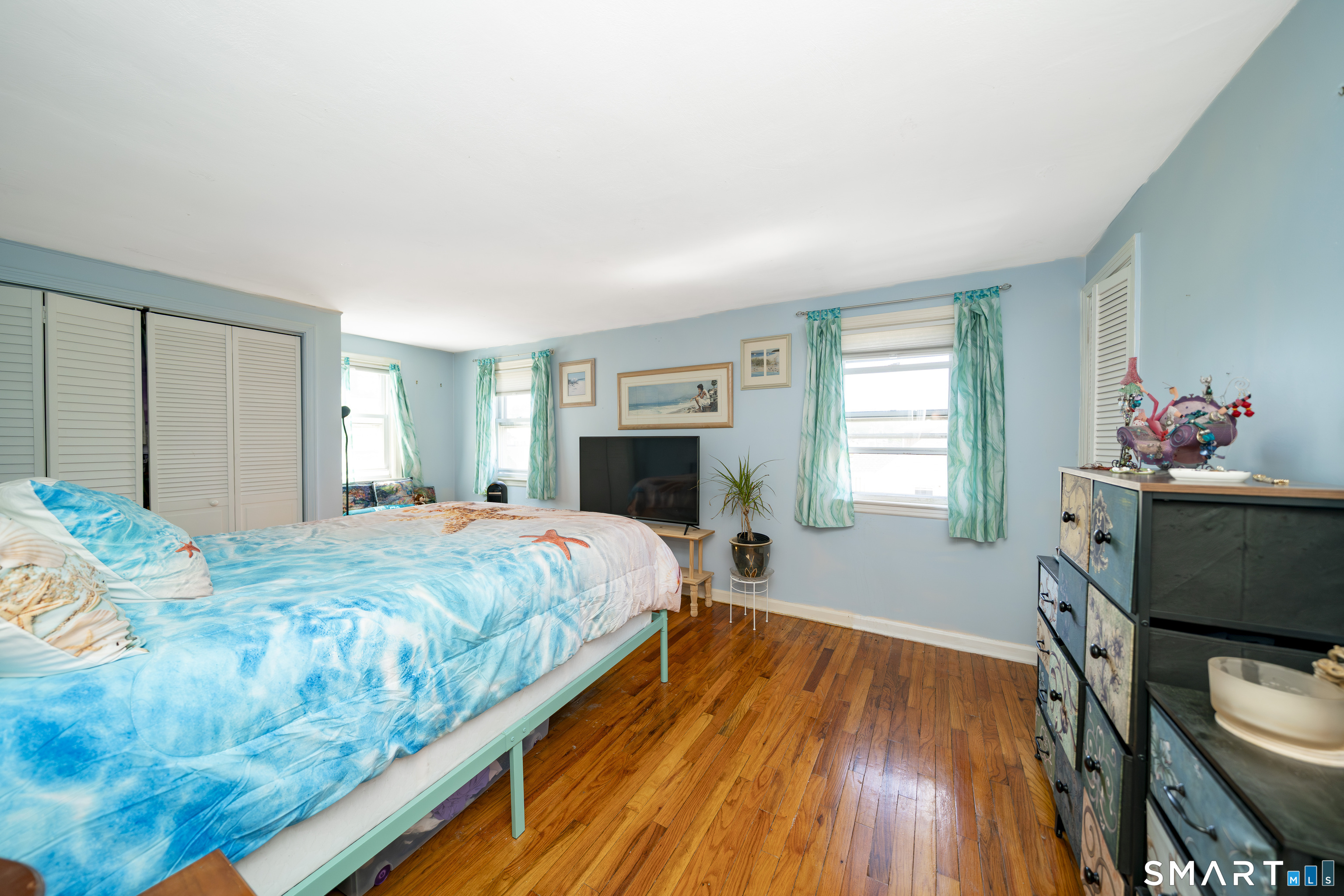 660 Hillside Avenue Hartford CT 06106