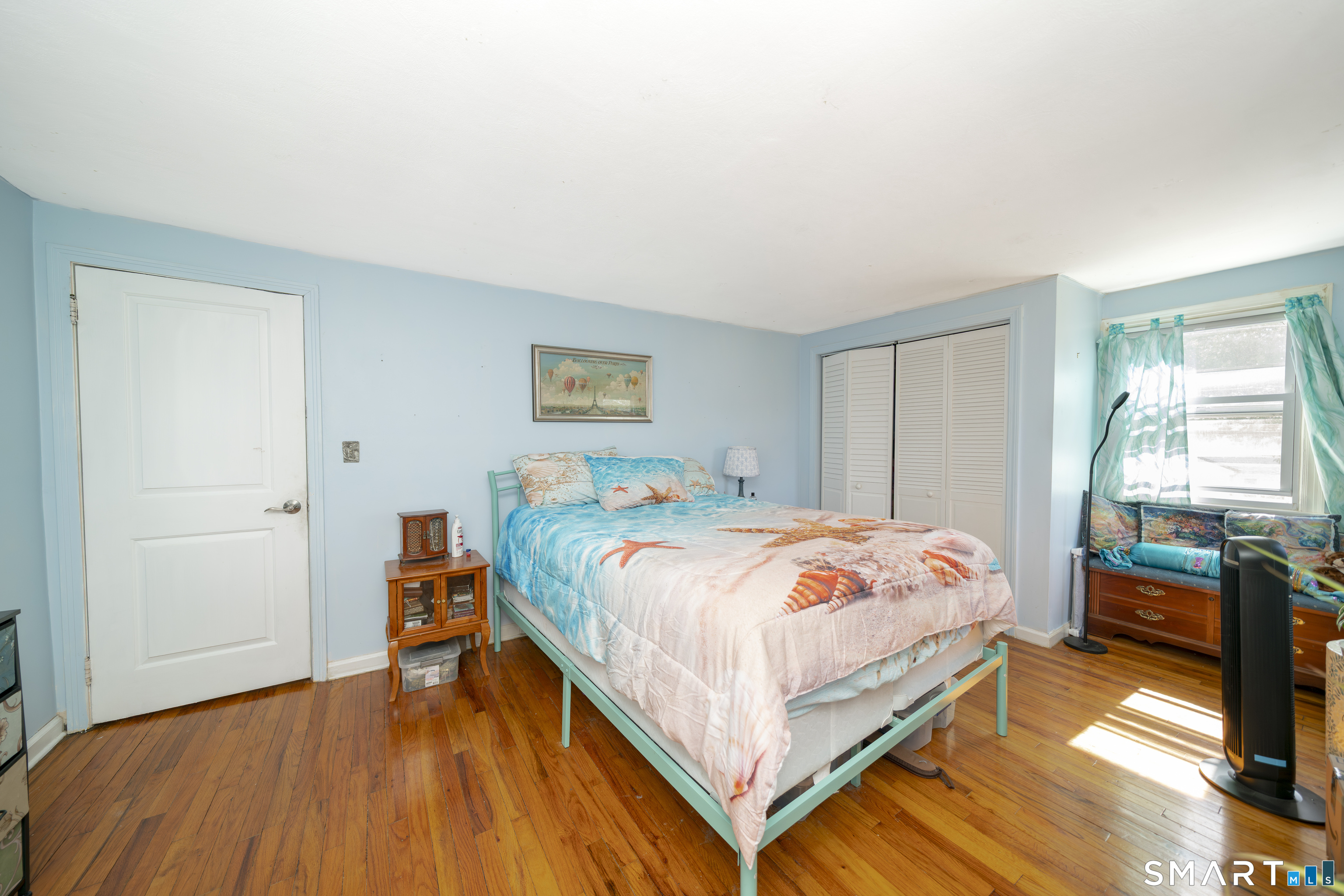 660 Hillside Avenue Hartford CT 06106