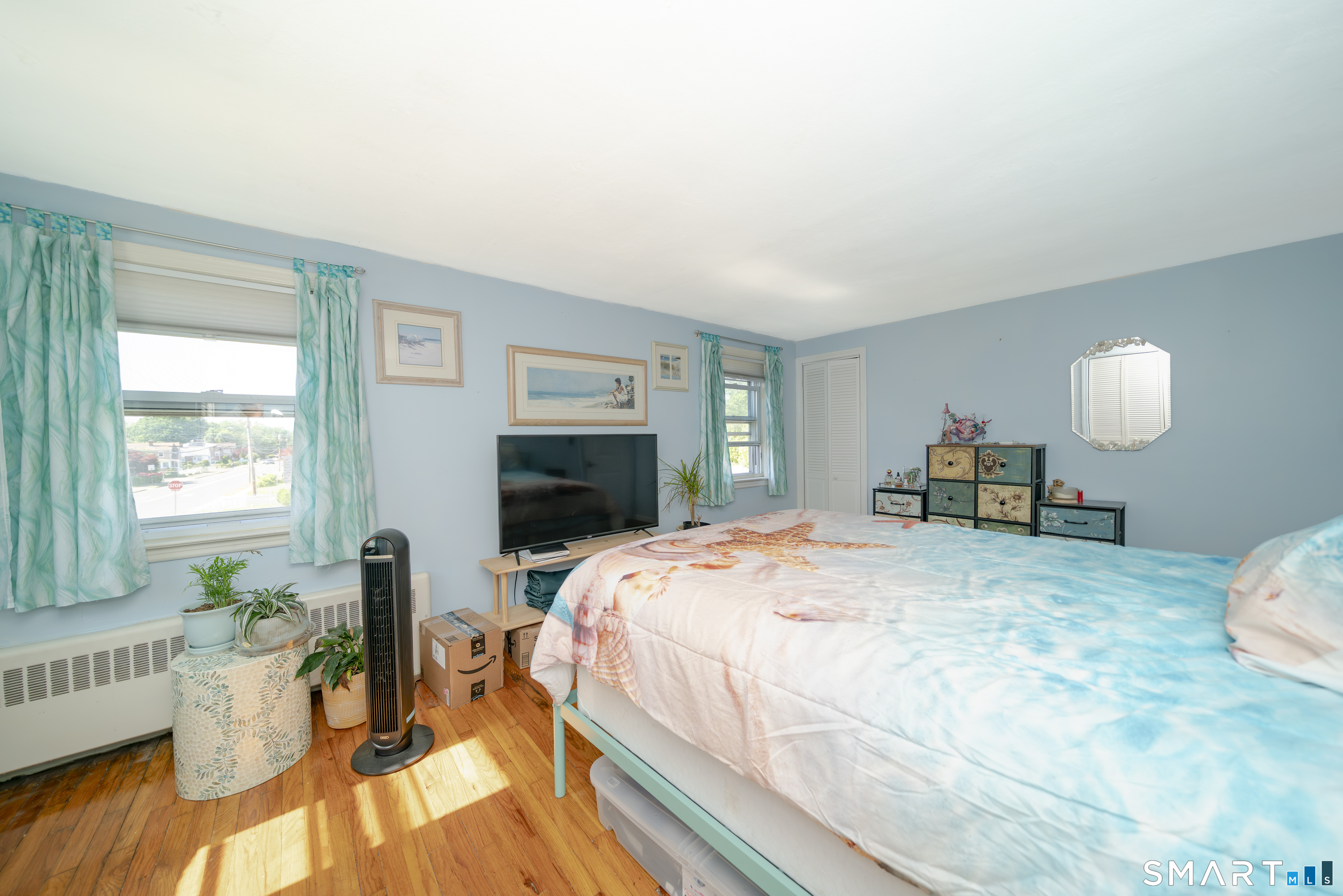 660 Hillside Avenue Hartford CT 06106