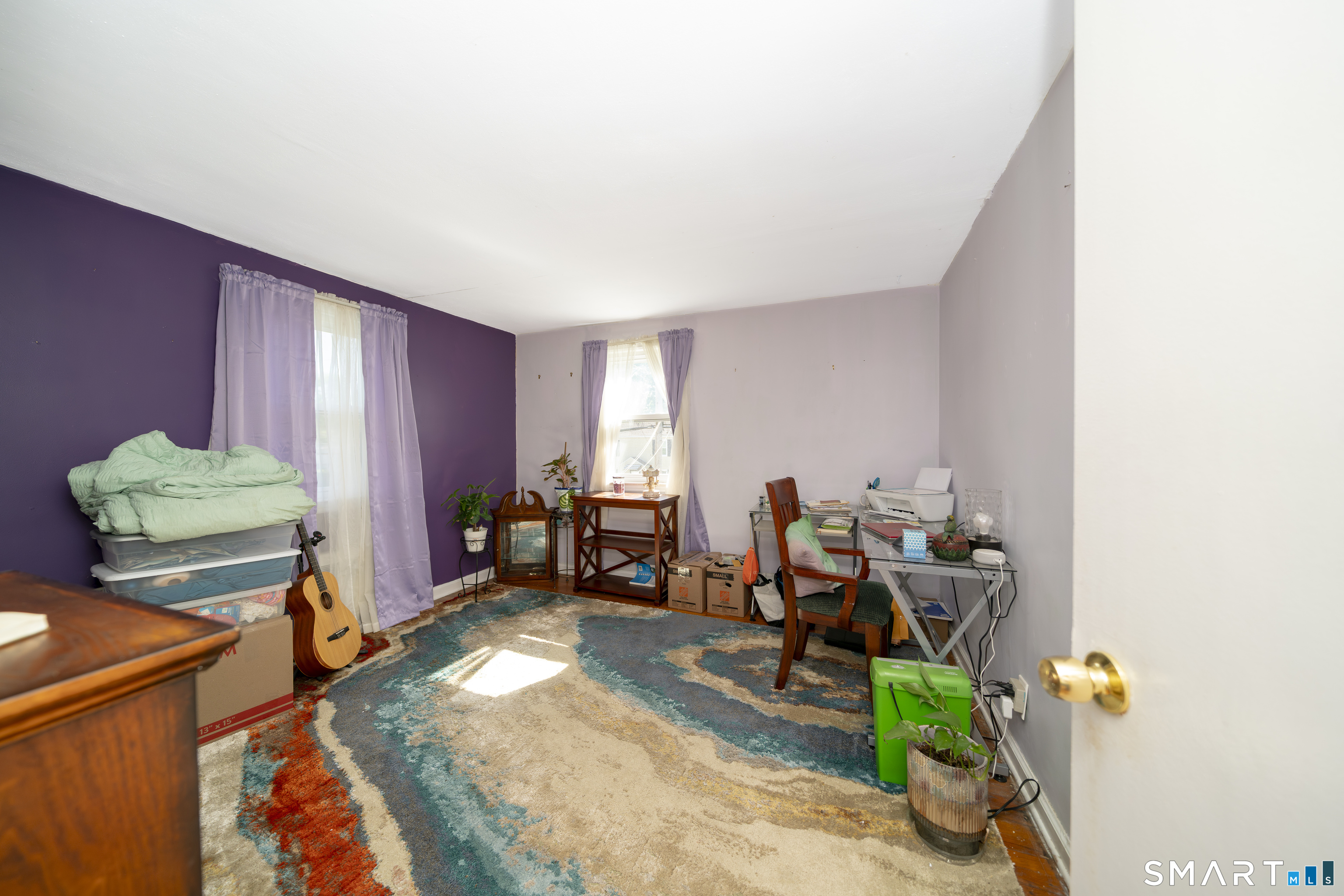 660 Hillside Avenue Hartford CT 06106