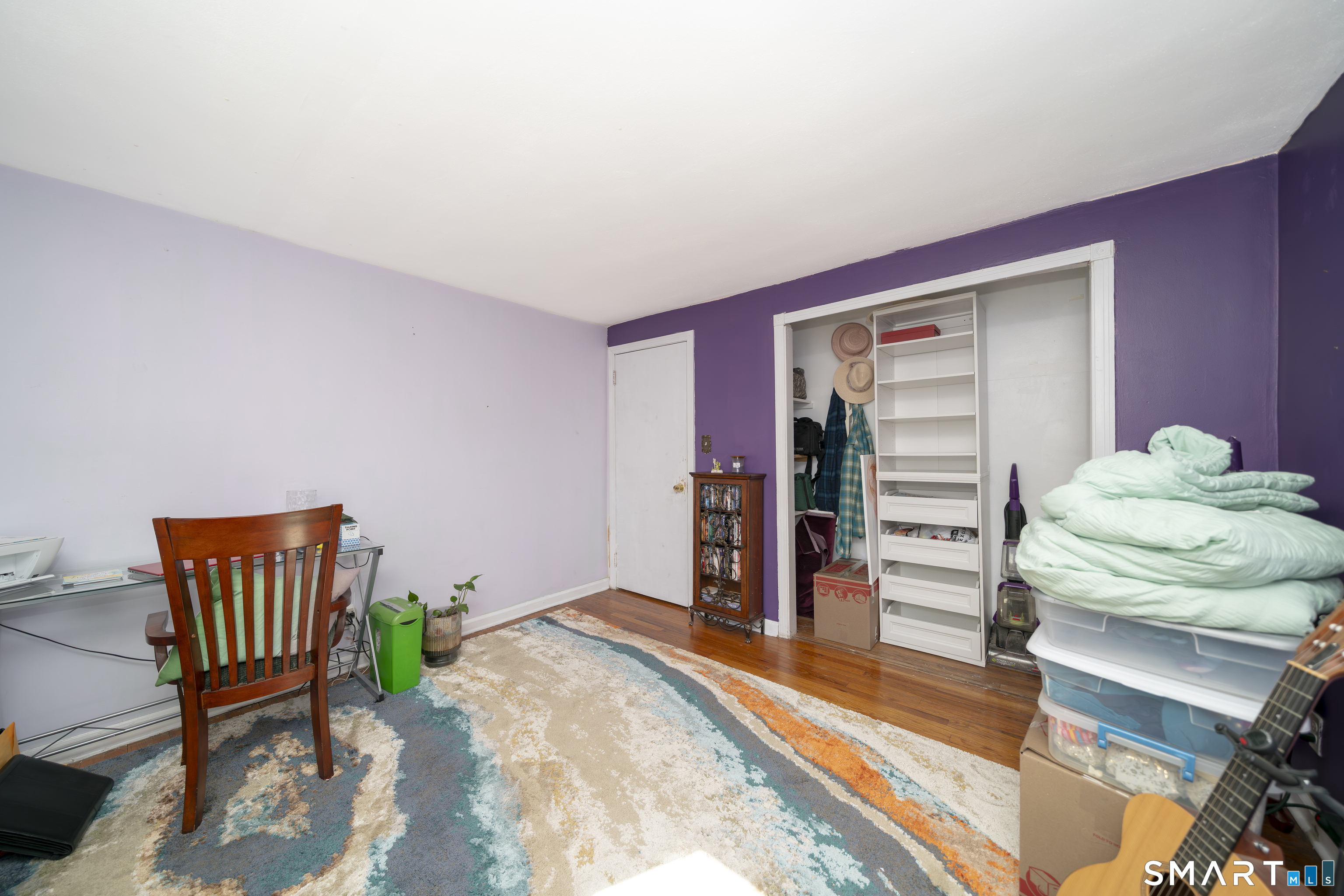660 Hillside Avenue Hartford CT 06106