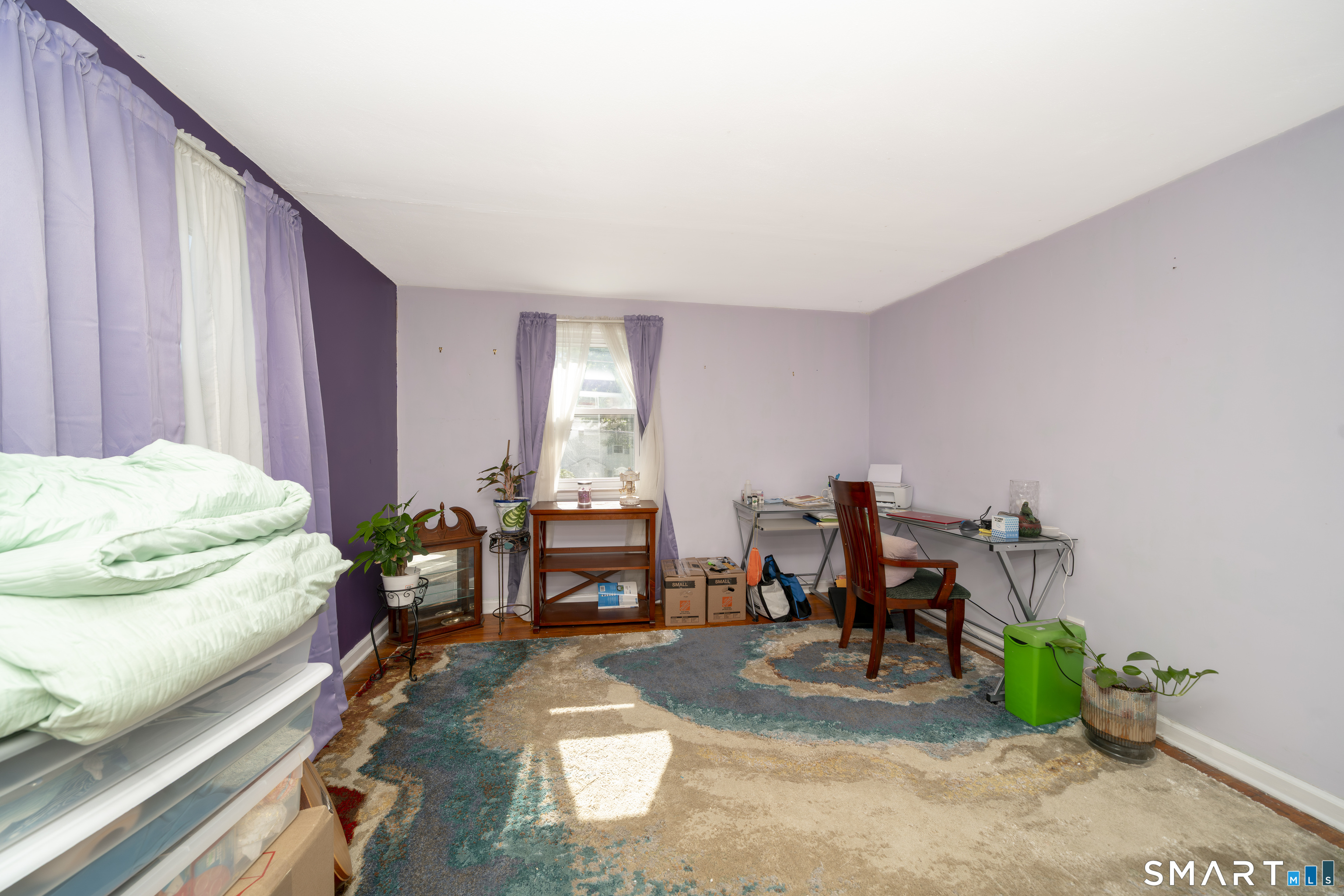 660 Hillside Avenue Hartford CT 06106