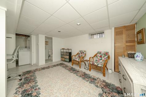 660 Hillside Avenue Hartford CT 06106
