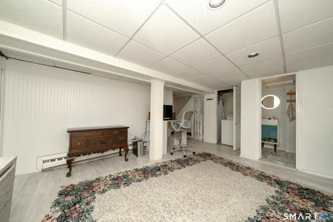 660 Hillside Avenue Hartford CT 06106