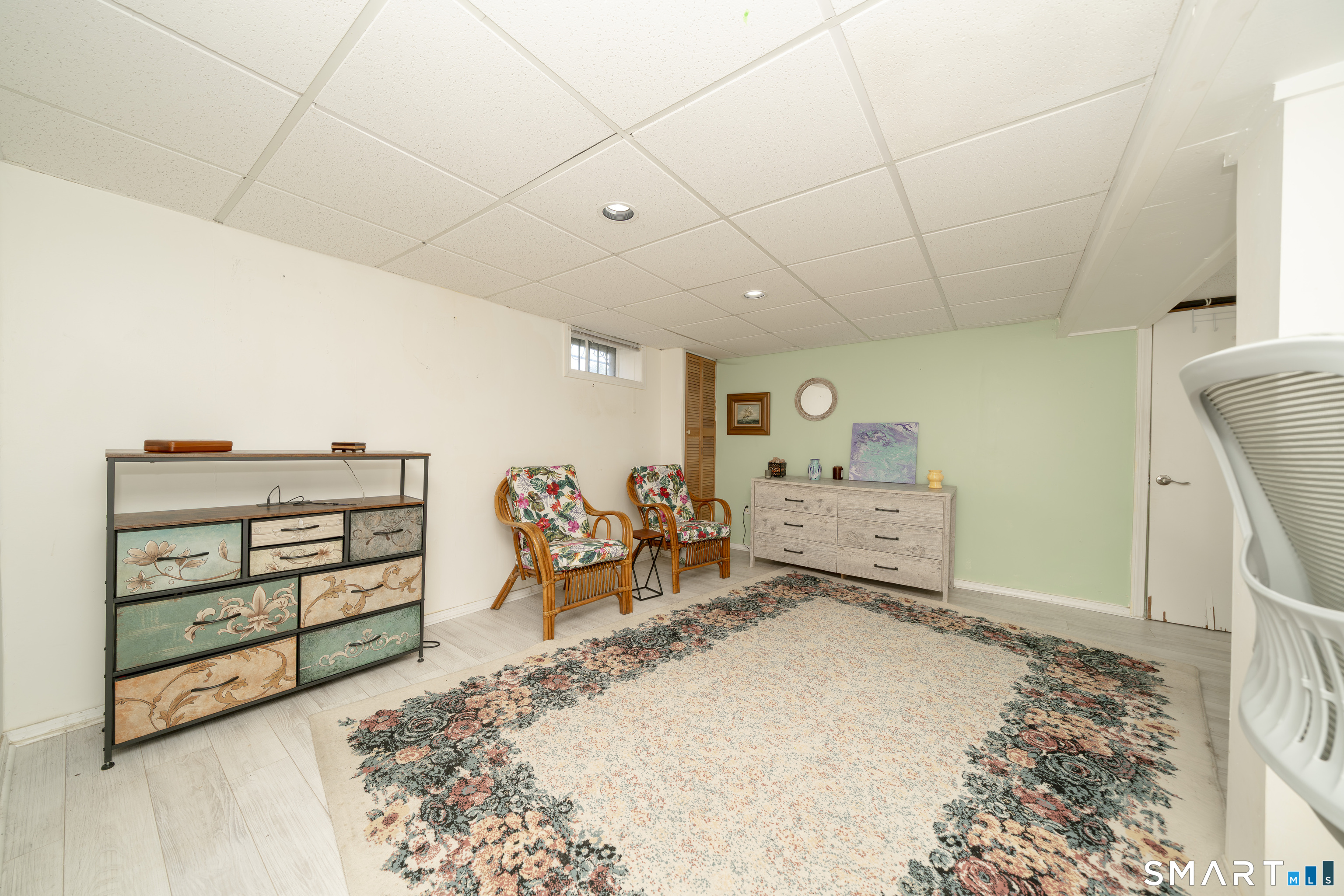 660 Hillside Avenue Hartford CT 06106