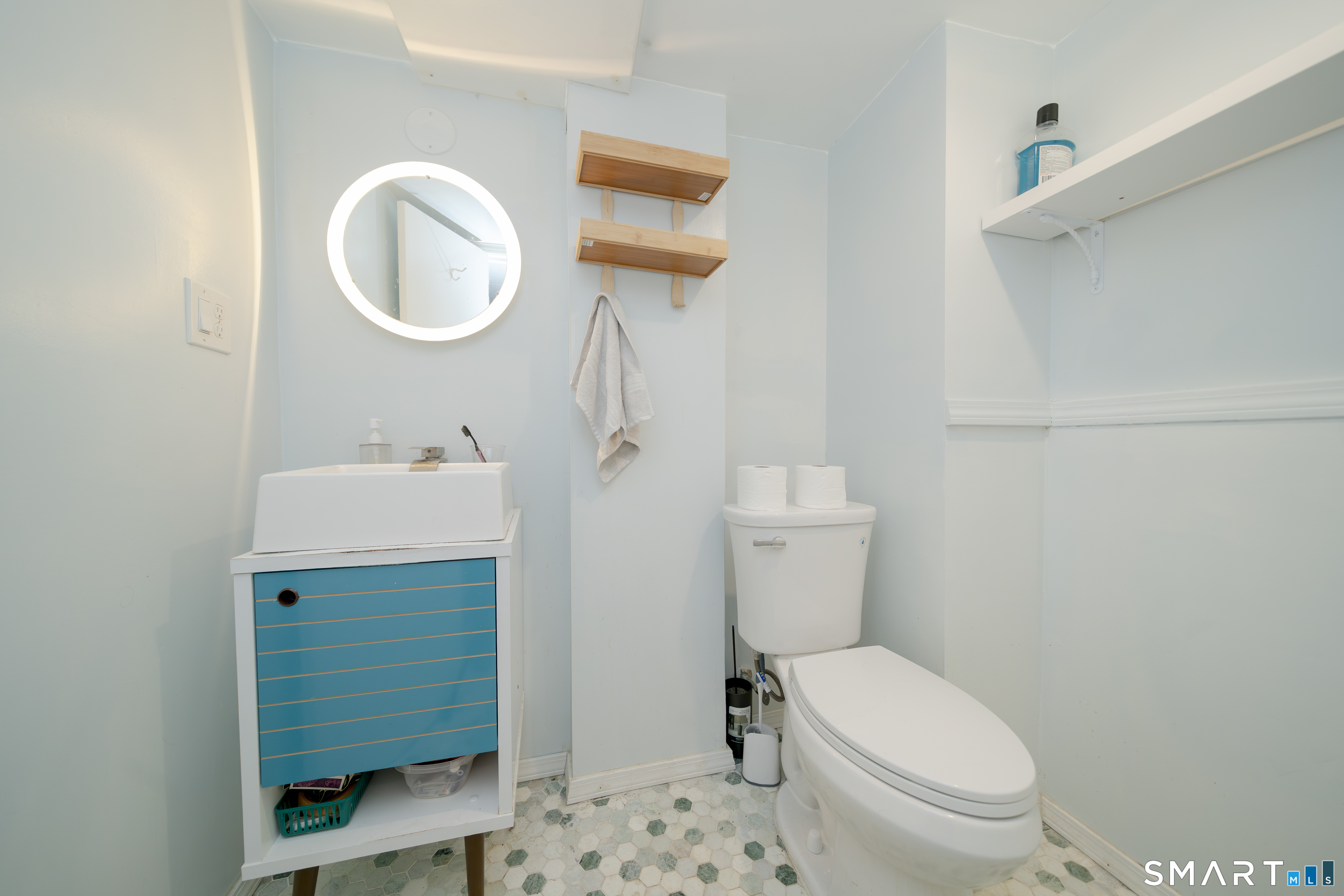 660 Hillside Avenue Hartford CT 06106