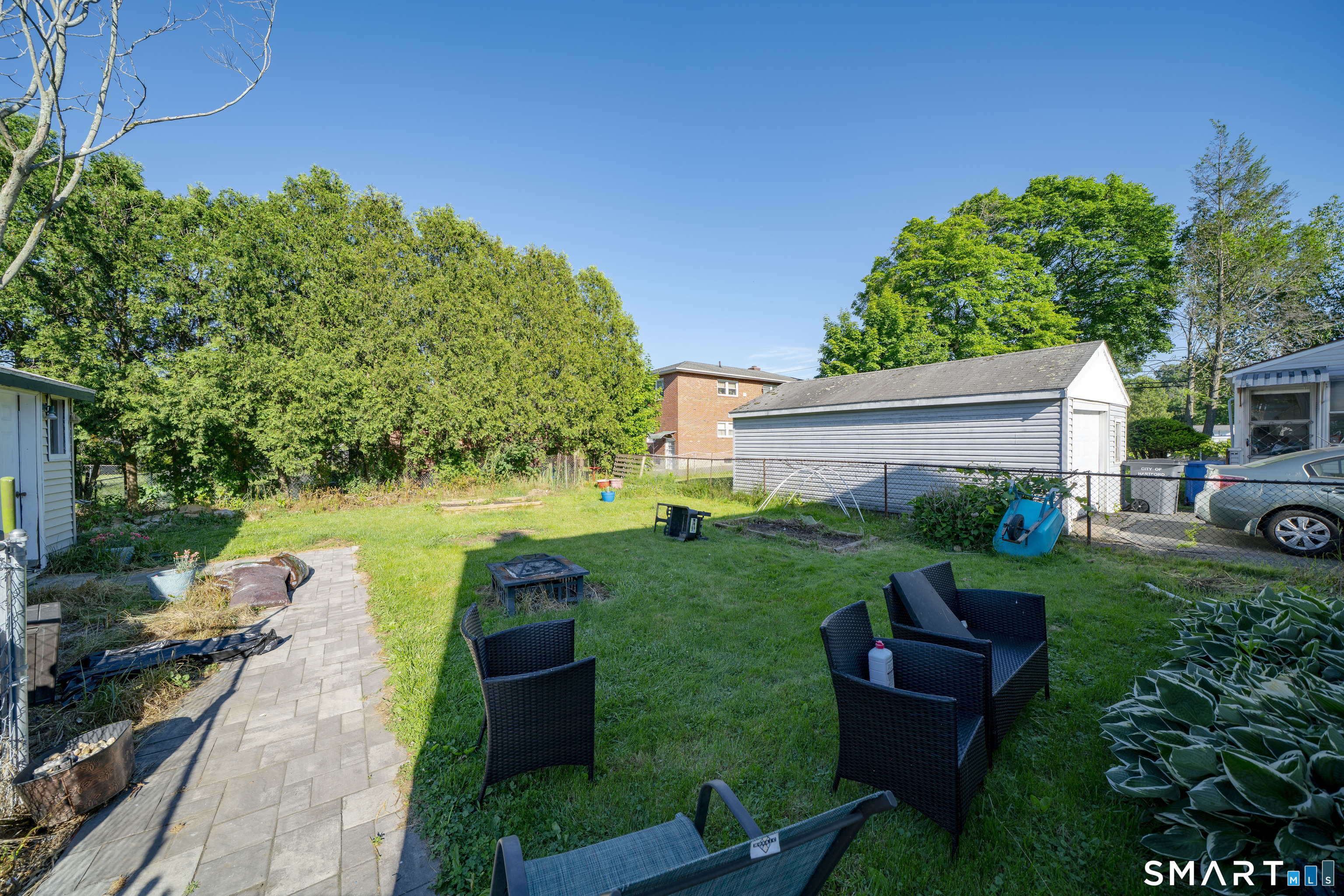 660 Hillside Avenue Hartford CT 06106