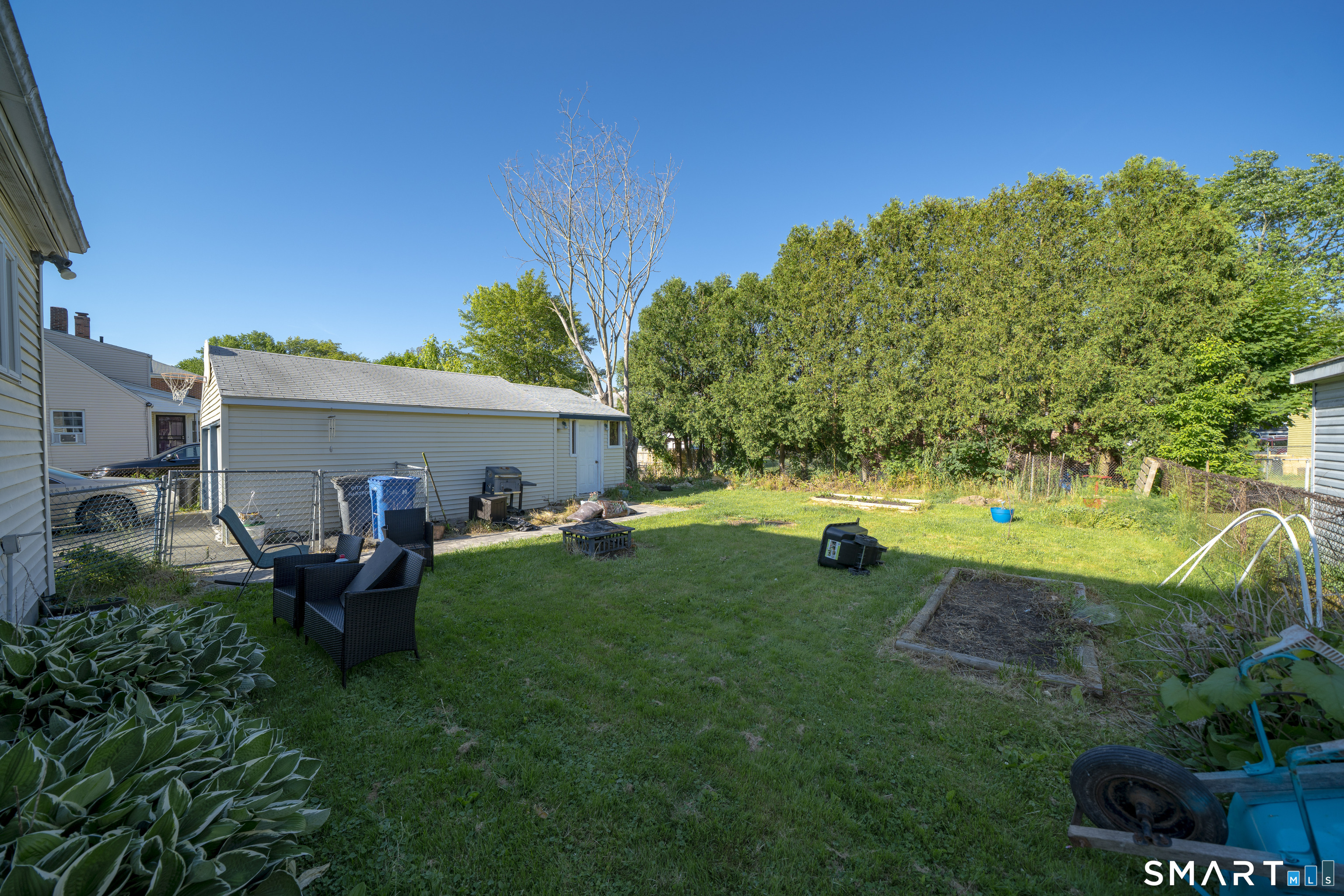 660 Hillside Avenue Hartford CT 06106