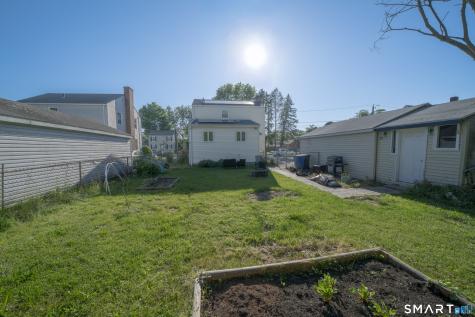 660 Hillside Avenue Hartford CT 06106