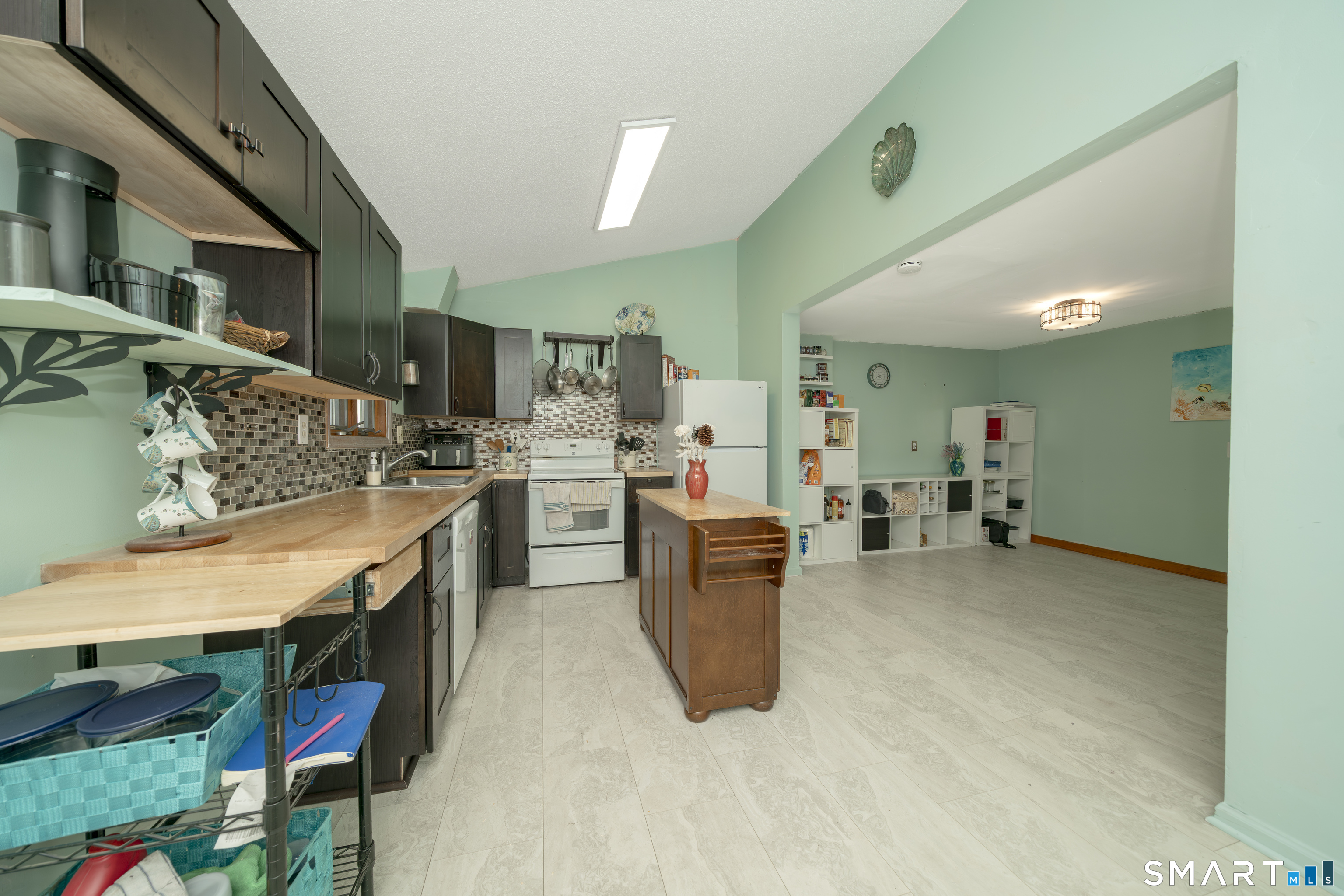 660 Hillside Avenue Hartford CT 06106