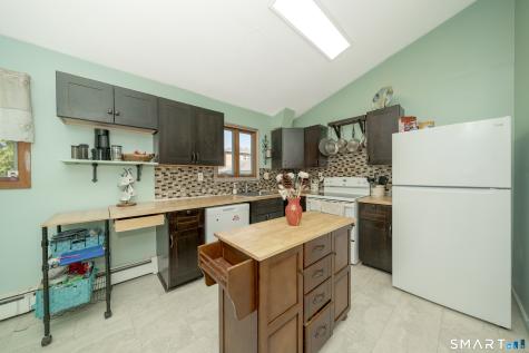 660 Hillside Avenue Hartford CT 06106
