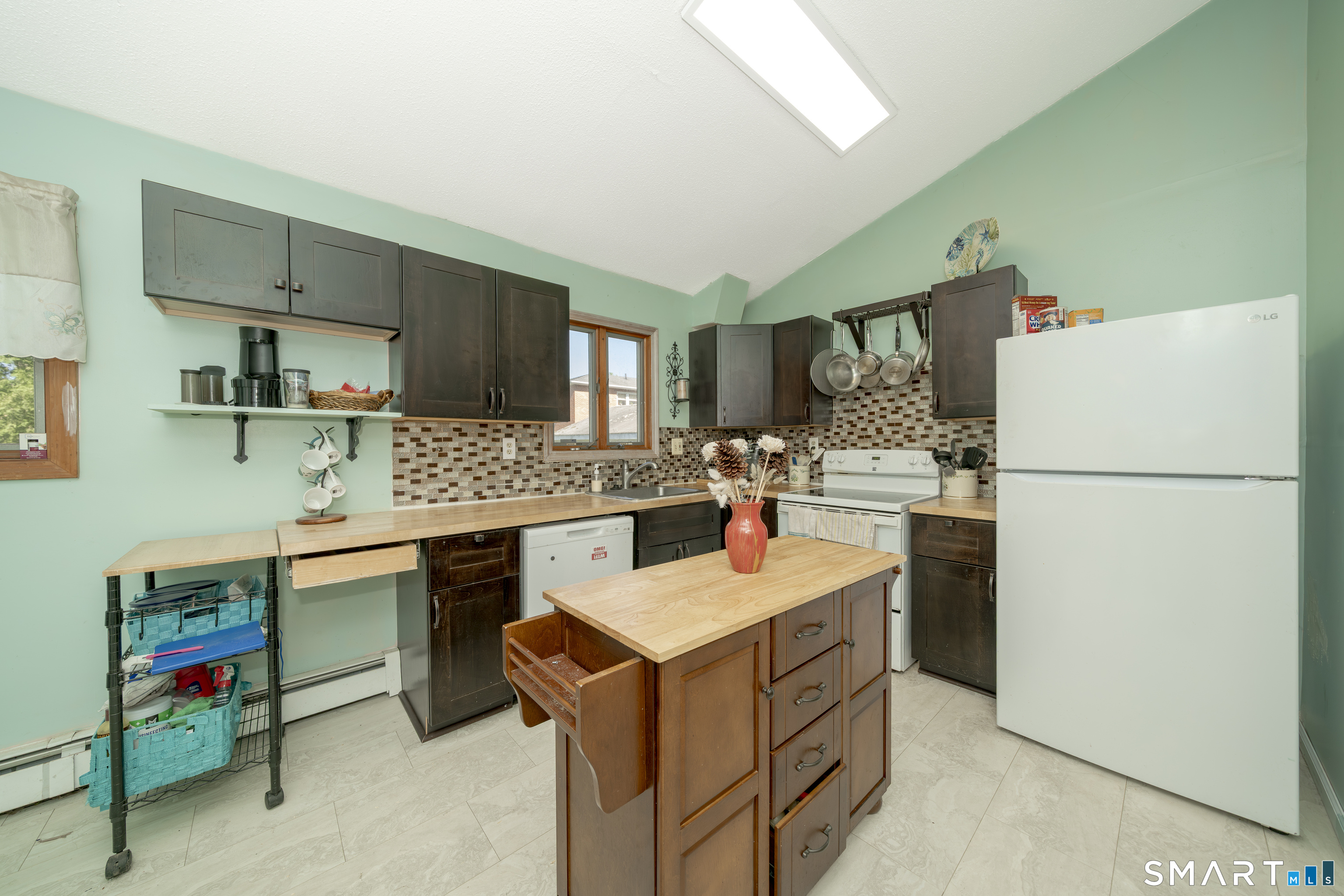 660 Hillside Avenue Hartford CT 06106