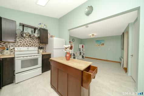660 Hillside Avenue Hartford CT 06106