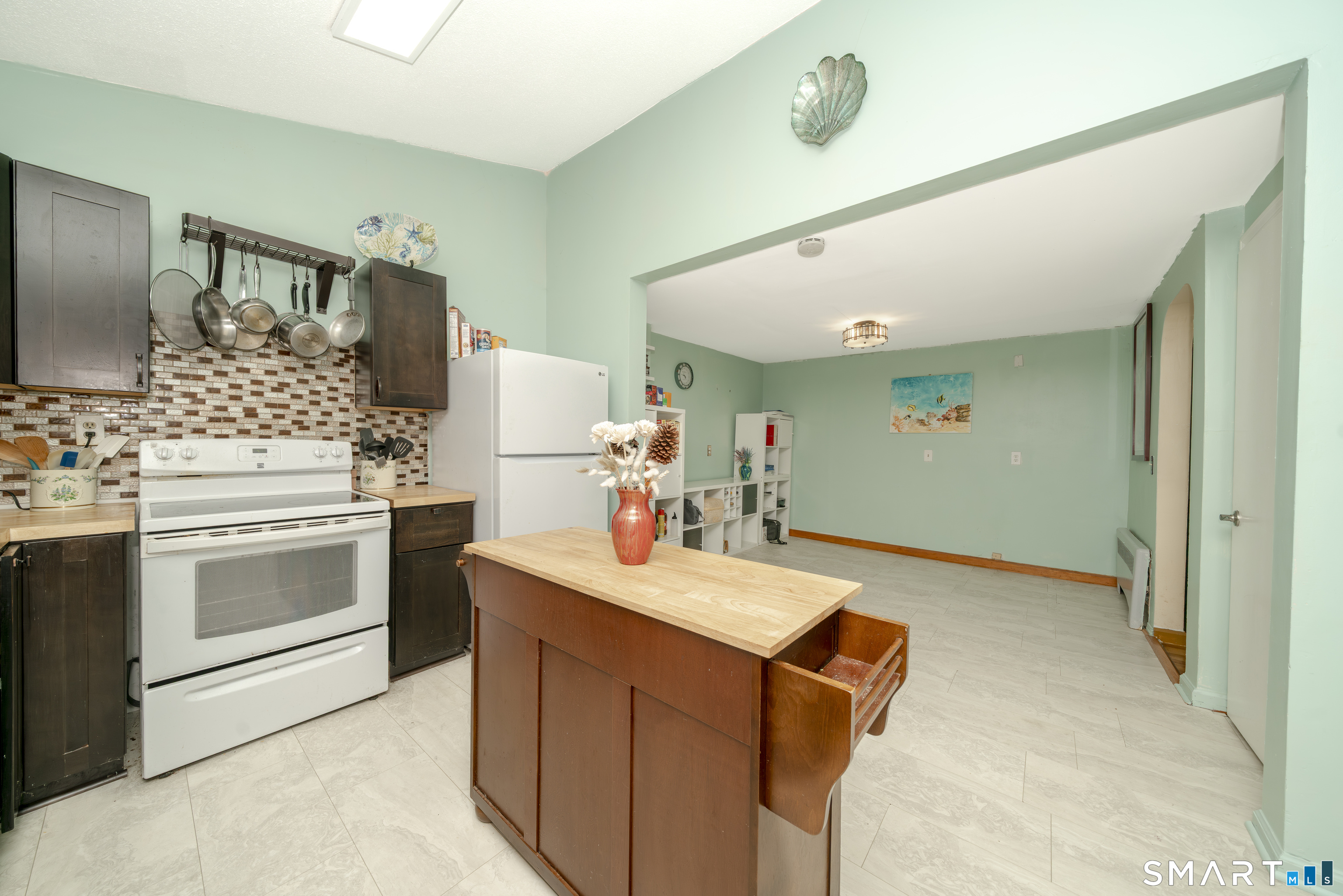 660 Hillside Avenue Hartford CT 06106
