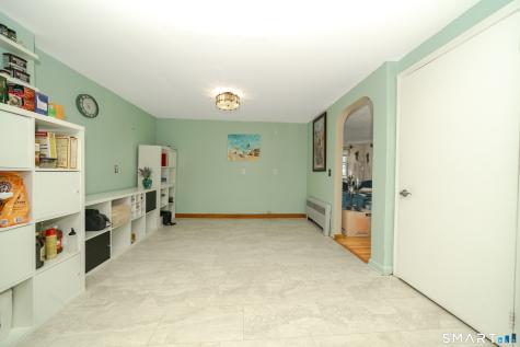 660 Hillside Avenue Hartford CT 06106
