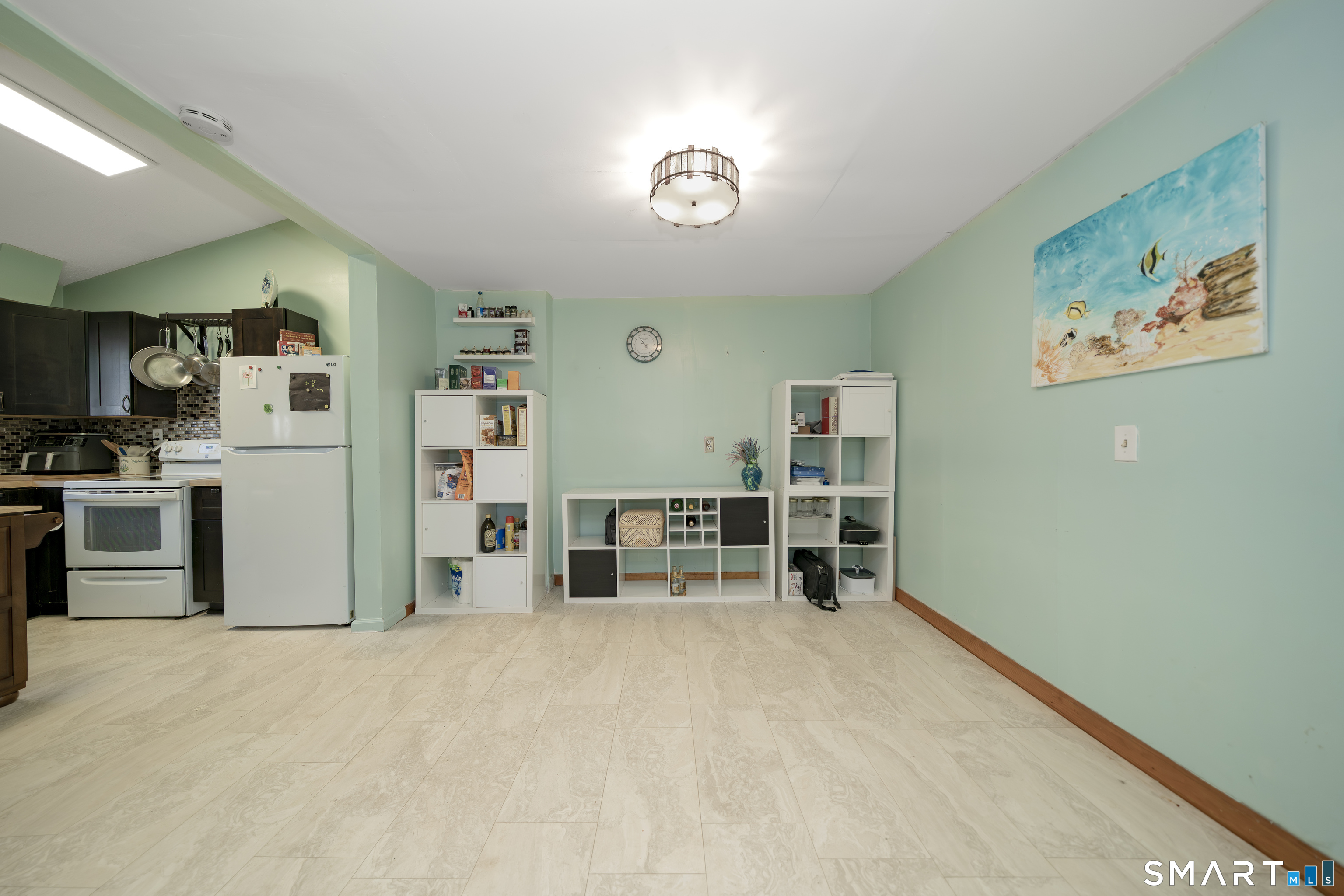 660 Hillside Avenue Hartford CT 06106
